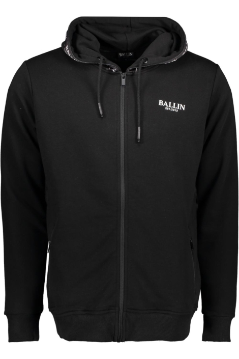 Ballin 2512 vest